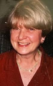 O'Donnell Cremations