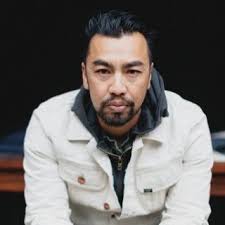 Lori Harris Email & Phone Number