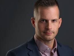 Headshot Photography