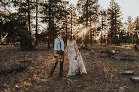 bees + mulberry photography