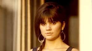Linda Ronstadt: The Sound Of My Voice' Picked Up By Greenwich Entertainment  And 1091 For September Release