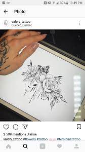 Proasticnettoyage Entreprisedenettoyage Societedenettoyage Nettoyagebordeaux Magnifique Tatouage Fazer Uma Tatuagem Tatuagens Belas Tatuagens Bonitas