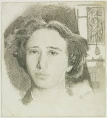 Painter search results