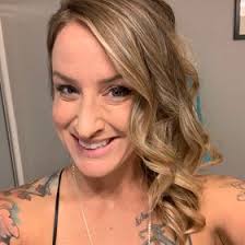 Kara Paszek (kpaszek)