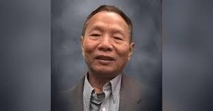 Davis Ly's Instagram, Twitter & Facebook