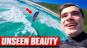 Most INSANE POV SHOTS by Edgar Ulrich