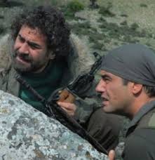 • sakarya fırat her çarşamba trt 1 ekranlarında! Sakarya Firat Osman Ve Teo Karsi Karsiya