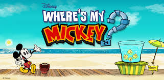 Using the apk downloader extension for chrome, you can download any apk you need so y. Where S My Mickey Where S My Perry To Close Diskingdom Com