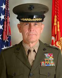 File:LtGen Edward Hanlon Jr. (covered).jpg