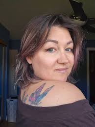 How to land first clients as a mindfulness coach?