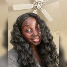 The Official Obsequies for Bishop John Franklin Thomas: As we mourn this  profound loss, we also stand in faith and humble submission to God's will,  knowing he has entered eternal rest. "I