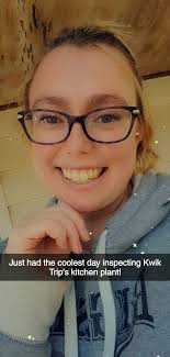 Will the new Kwik Trip in La Crosse be the world's largest?