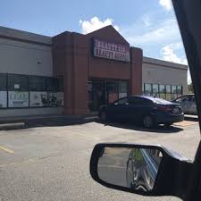 Um gesunde und schöne haut kümmern wir uns! I Beauty 210 Cosmetics Beauty Supply 5400 N Tryon St Charlotte Nc Phone Number Yelp