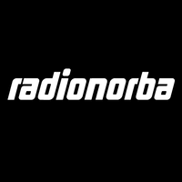 Free internet radio, am, fm for android, iphone and web. Radionorba Spa Overview Competitors And Employees Apollo Io