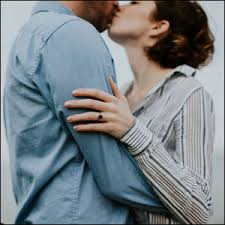 BEST SAN DIEGO WEDDING PHOTOGRAPHERS