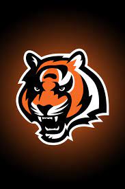 If you're looking for the best cincinnati bengals wallpaper then wallpapertag is the place to be. 42 Cincinnati Bengals Wallpaper For Iphone On Wallpapersafari