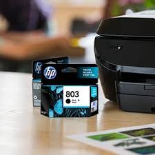 Shop original hp compatible ink cartridges on 123ink. Hp 46 Black Original Ink Advantage Cartridge Hp Store India