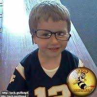 Archie-Billie Jo Hubbard (archiebilliejo)