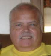 Obituary information for Norman Lee Faught