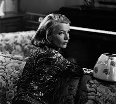 The Alfred Hitchcock Hour The Lonely Hours (TV Episode 1963) - Full cast &  crew - IMDb