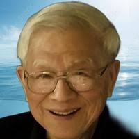 Ching-Ling Tseng Obituary (2025)