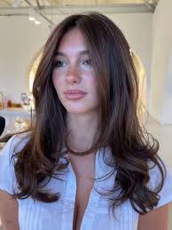 Julia Cano (juliaceline)