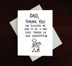 Homemade Funny Birthday Cards For Mom From Daughter Pin By Karie Simon On Family Memories Dad Birthday Card Diy Father S Day Cards Birthday Presents For Dad