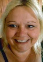 FORRESTER: (Johns) Mary Jane of Elimville