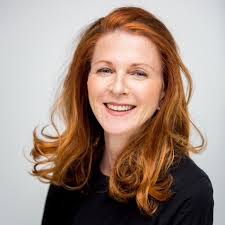 WOMEN IN FILM LUNCH TICKETS CLOSE TONIGHT! It's your last chance to snap up  a seat, immerse yourself in the company of influential women who are  shaping Queensland's film industry, and walk