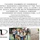 Monthly Mingle Business Luncheon with Scott Chevalier Powerhouse Youth Project