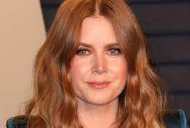 Red Hair 18 Facts About Ginger Redheads Beauty Crew