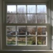 Newpro operating, llc, has been meeting the needs of new england homeowners for more than 70 years. Newpro Woburn Ma 01801