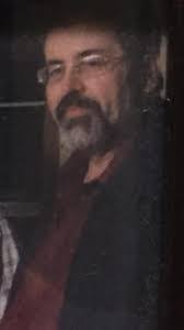 James Tapley's Instagram, Twitter & Facebook