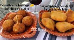 Emmb0fkjtwkmgm
