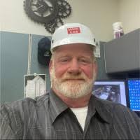 100+ "Iles" profiles