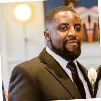 Bill Martinson Email & Phone Number