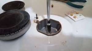 Ocak doğalgaz enjektör dönüşüm seti. Download Ankastre Ocak Lpg Dogalgaz Donusumu Daily Movies Hub Tv