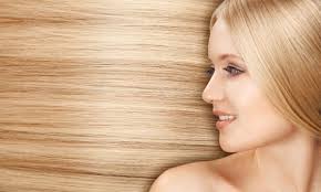 3 can i dye dark grey hair to make it lighter and silvery? Diy Hair Colouring Brightening Blonde And Grey Hair Smart Tips