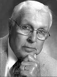 John Estep Obituary (2011)