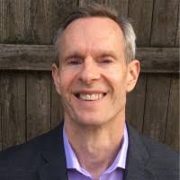 Tracy Ledbetter Email & Phone Number