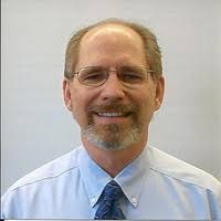 Keith Hodge Email & Phone Number