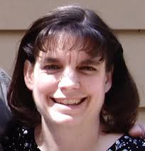 Heidi Jeanne LOOTS Obituary -