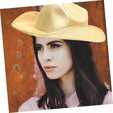 Amazon.com: EUVAROMEX Caps Costume Accessory Eva Golden Adjustable Cowboy  Hat Cowboy Costume Accessory/1178 : Ropa, Zapatos y Joyería