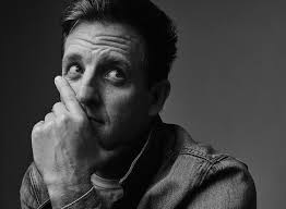 Lesly Kahn & Company, Actor Training