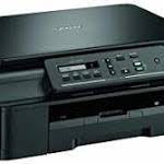 تحميل تعريف الطابعة hp laserjet p1102 مجانا لويندوز 10, 8.1, 8, 7, xp, vista و ماك. Ø£Ù„Ø¨ÙˆÙ… Ø¯Ø±Ø§ÙŠÙØ± Ù„ØªØ­Ù…ÙŠÙ„ ØªØ¹Ø±ÙŠÙ Ø·Ø§Ø¨Ø¹Ø© ÙˆØªØ¹Ø±ÙŠÙØ§Øª Ù„Ø§Ø¨ ØªÙˆØ¨