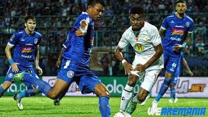 #equalityisblue #aremafc channel resmi tim arema fc dilarang keras menggunakan konten dari channel ini ke dalam platform apapun, tanpa seizin dari arema fc. 1vzmjjxyqusntm