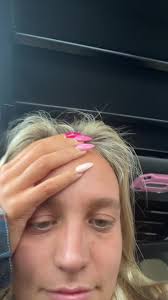 Ethan Barron William and Mary