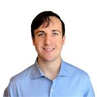 5300+ "<mcgrew" profiles