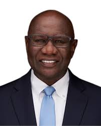 Palm Beach MPO Governing Board