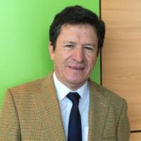 30+ profils pour “Cristóbal Cobo”